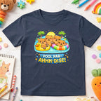 https://wescale-cdn.com/generated-mockups/421b7b3c-7067-4aba-83be-ea46af292c56/2470f5a3-f093-470b-a893-12e7c885f931/14420df8-f3db-49b8-90e0-8a1541b407a3_91da587d-3519-4269-ad42-851606a71a37.webp