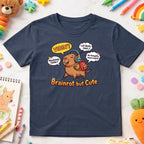 https://wescale-cdn.com/generated-mockups/421b7b3c-7067-4aba-83be-ea46af292c56/189e5675-af4e-497c-89f5-d1f8165a0e8c/14420df8-f3db-49b8-90e0-8a1541b407a3_9745522c-c14b-40e3-8b86-bd9e02ece4fb.webp