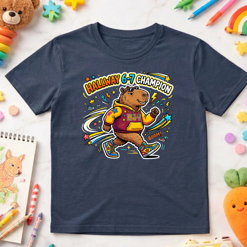 https://wescale-cdn.com/generated-mockups/421b7b3c-7067-4aba-83be-ea46af292c56/189e5675-af4e-497c-89f5-d1f8165a0e8c/14420df8-f3db-49b8-90e0-8a1541b407a3_9cf3f730-a691-4421-8af3-bcbb19f2efed.webp