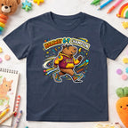 https://wescale-cdn.com/generated-mockups/421b7b3c-7067-4aba-83be-ea46af292c56/189e5675-af4e-497c-89f5-d1f8165a0e8c/14420df8-f3db-49b8-90e0-8a1541b407a3_9cf3f730-a691-4421-8af3-bcbb19f2efed.webp