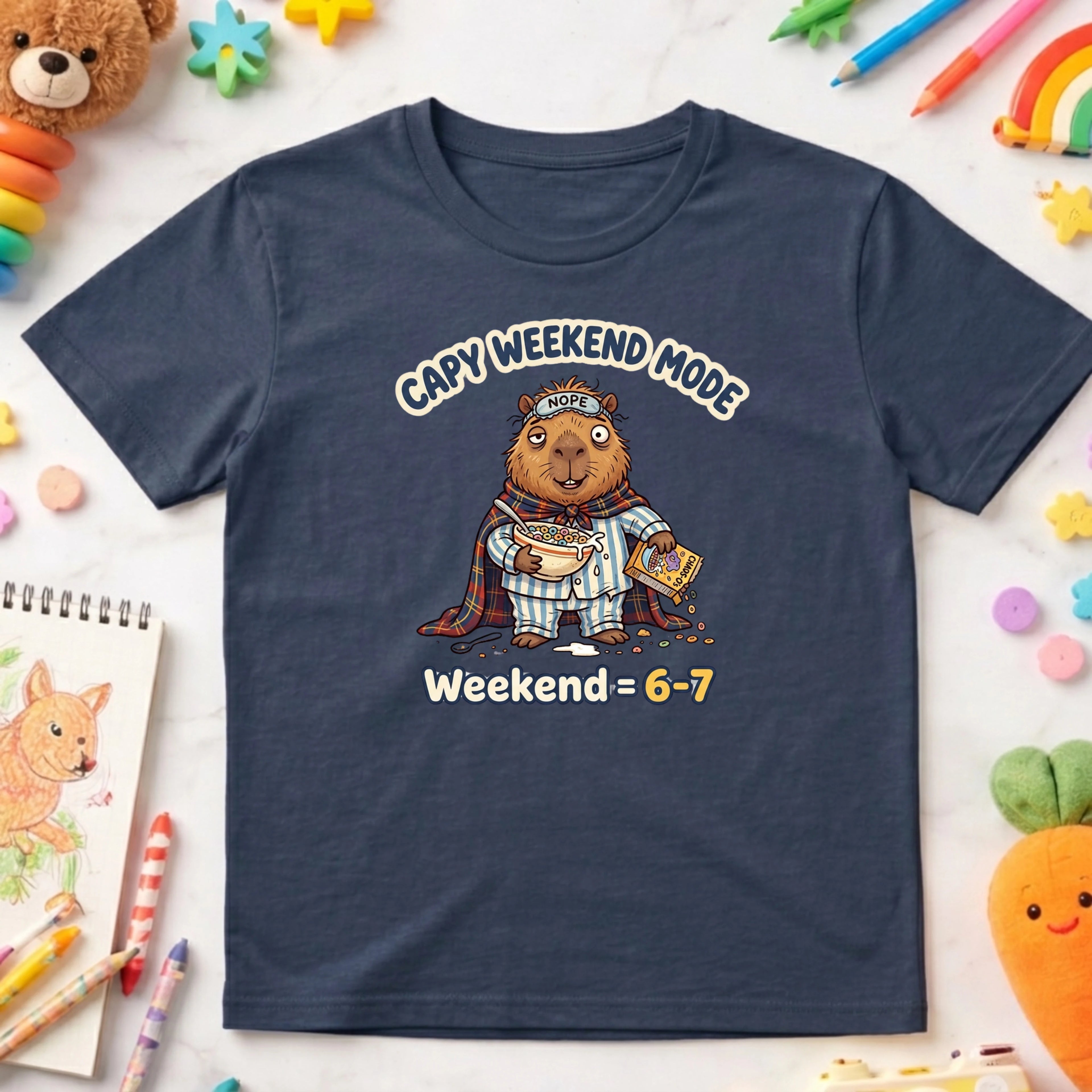 https://wescale-cdn.com/generated-mockups/421b7b3c-7067-4aba-83be-ea46af292c56/189e5675-af4e-497c-89f5-d1f8165a0e8c/14420df8-f3db-49b8-90e0-8a1541b407a3_9e1dcf14-41fe-4f15-946a-1aca475a14cd.webp