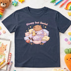 https://wescale-cdn.com/generated-mockups/421b7b3c-7067-4aba-83be-ea46af292c56/11554d25-ded9-4d68-b66a-ca4c3373f64a/14420df8-f3db-49b8-90e0-8a1541b407a3_9e4a48db-7750-439a-bce5-59f7f31143eb.webp