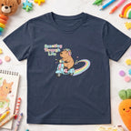 https://wescale-cdn.com/generated-mockups/421b7b3c-7067-4aba-83be-ea46af292c56/11554d25-ded9-4d68-b66a-ca4c3373f64a/14420df8-f3db-49b8-90e0-8a1541b407a3_a2673bca-3dd9-4a42-a870-865372fbb6a9.webp