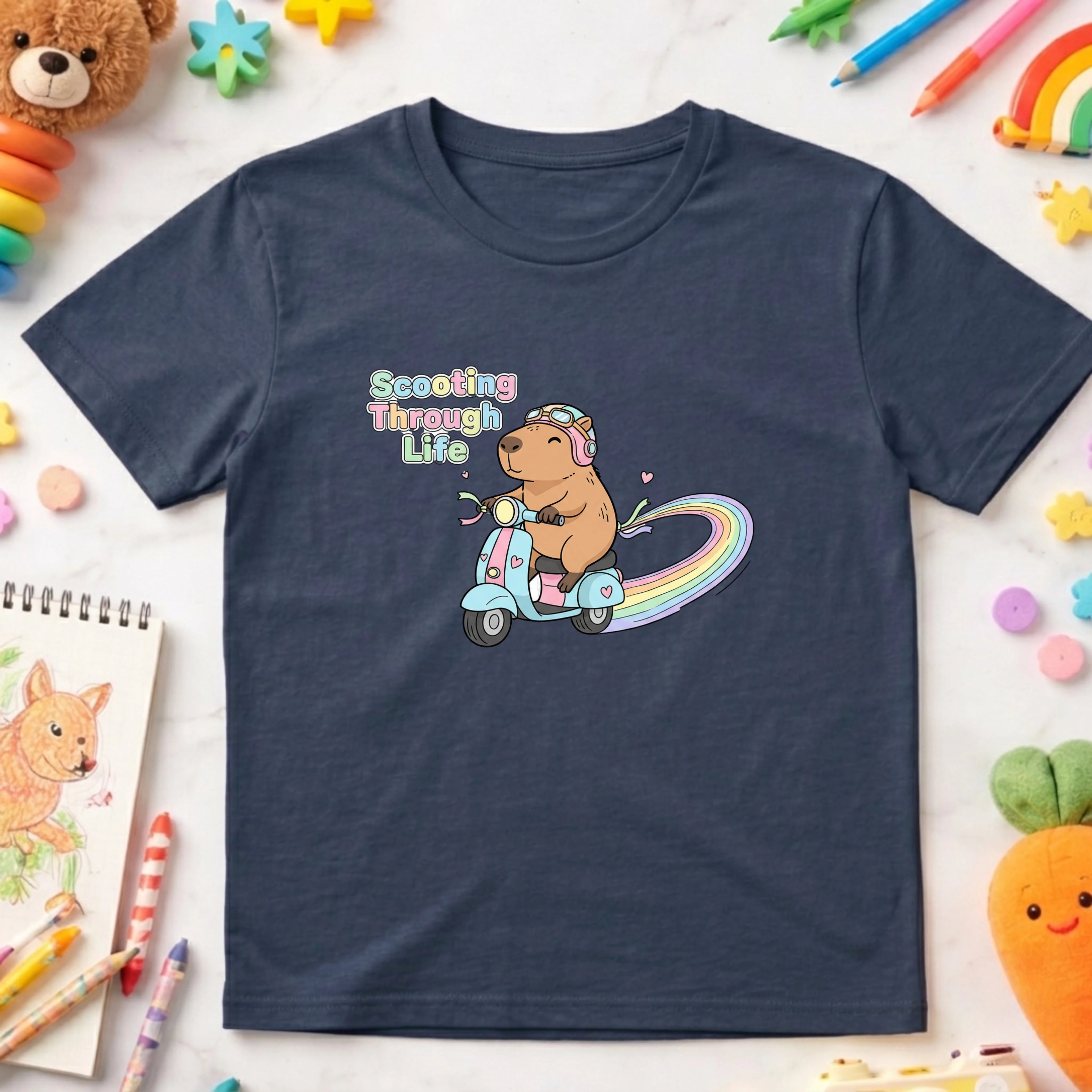 https://wescale-cdn.com/generated-mockups/421b7b3c-7067-4aba-83be-ea46af292c56/11554d25-ded9-4d68-b66a-ca4c3373f64a/14420df8-f3db-49b8-90e0-8a1541b407a3_a2673bca-3dd9-4a42-a870-865372fbb6a9.webp