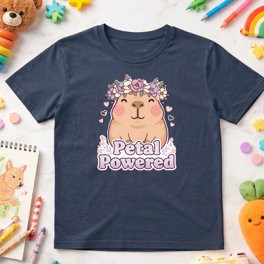 https://wescale-cdn.com/generated-mockups/421b7b3c-7067-4aba-83be-ea46af292c56/11554d25-ded9-4d68-b66a-ca4c3373f64a/14420df8-f3db-49b8-90e0-8a1541b407a3_a5969156-4137-4b11-9cca-7e3f7312389f.webp
