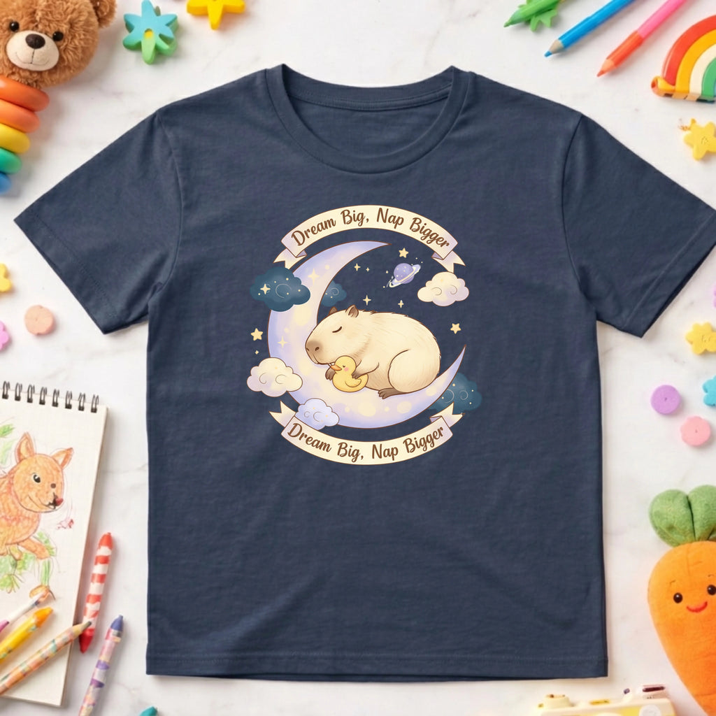 https://wescale-cdn.com/generated-mockups/421b7b3c-7067-4aba-83be-ea46af292c56/11554d25-ded9-4d68-b66a-ca4c3373f64a/14420df8-f3db-49b8-90e0-8a1541b407a3_a7926b6c-9edc-4493-9415-3676f93a3640.webp