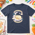https://wescale-cdn.com/generated-mockups/421b7b3c-7067-4aba-83be-ea46af292c56/11554d25-ded9-4d68-b66a-ca4c3373f64a/14420df8-f3db-49b8-90e0-8a1541b407a3_a7926b6c-9edc-4493-9415-3676f93a3640.webp
