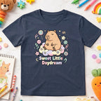 https://wescale-cdn.com/generated-mockups/421b7b3c-7067-4aba-83be-ea46af292c56/11554d25-ded9-4d68-b66a-ca4c3373f64a/14420df8-f3db-49b8-90e0-8a1541b407a3_a7c486cd-0af4-4f85-b398-22de4ca5530d.webp