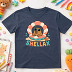 https://wescale-cdn.com/generated-mockups/421b7b3c-7067-4aba-83be-ea46af292c56/e6a3797b-e6e3-4771-bdaa-454568874968/14420df8-f3db-49b8-90e0-8a1541b407a3_ab8b7eec-4c97-4dd4-b21e-1283e22d49e0.webp