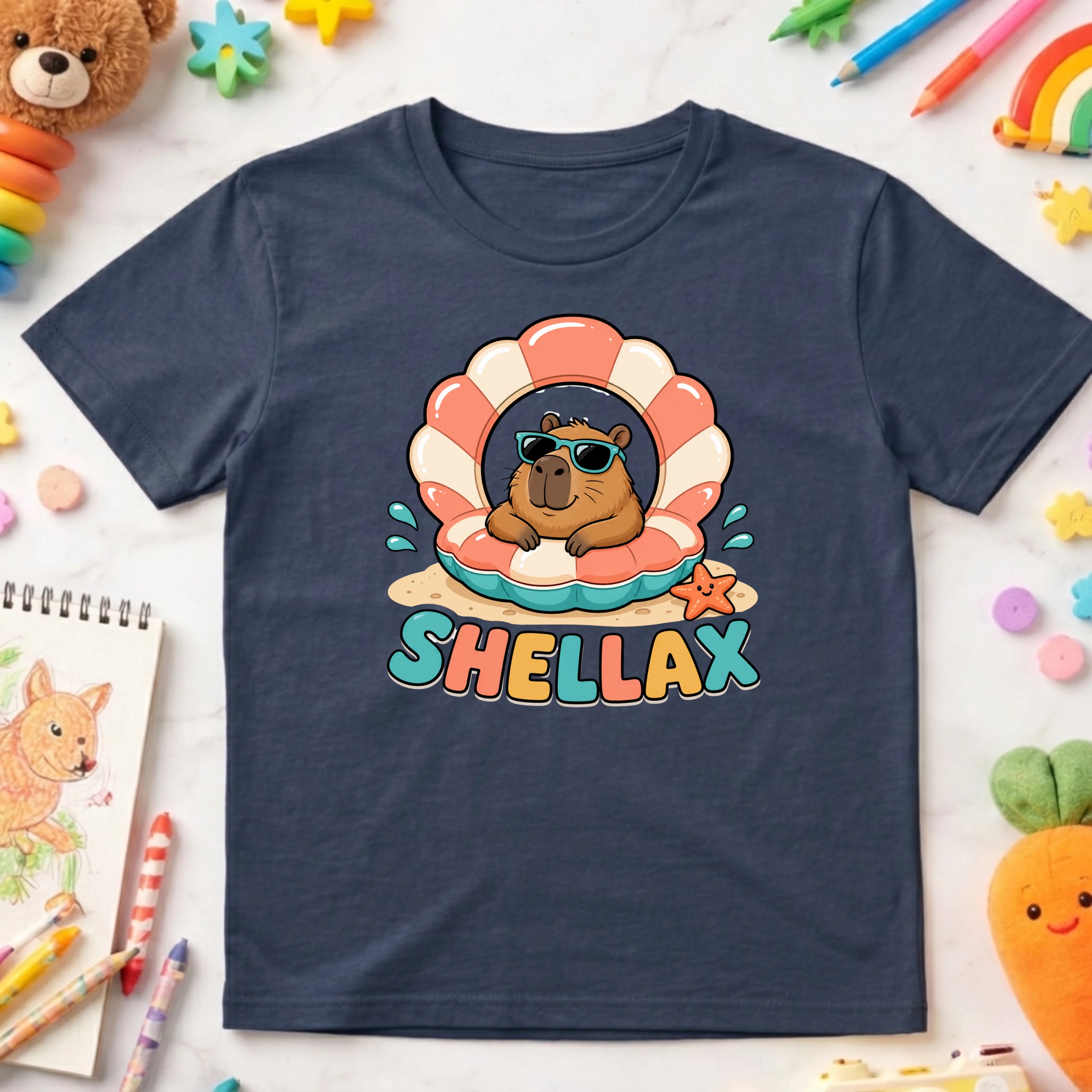 https://wescale-cdn.com/generated-mockups/421b7b3c-7067-4aba-83be-ea46af292c56/e6a3797b-e6e3-4771-bdaa-454568874968/14420df8-f3db-49b8-90e0-8a1541b407a3_ab8b7eec-4c97-4dd4-b21e-1283e22d49e0.webp