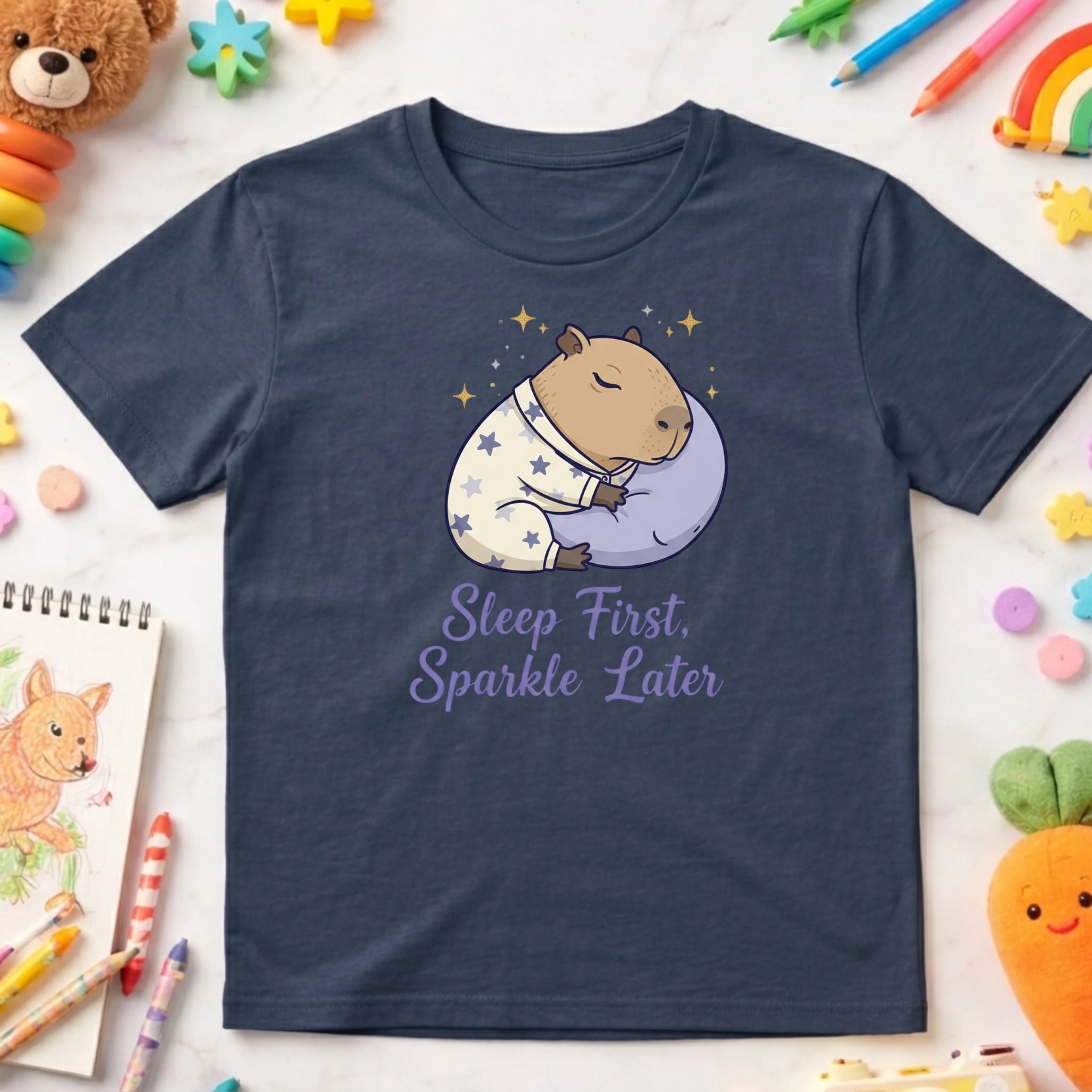 https://wescale-cdn.com/generated-mockups/421b7b3c-7067-4aba-83be-ea46af292c56/11554d25-ded9-4d68-b66a-ca4c3373f64a/14420df8-f3db-49b8-90e0-8a1541b407a3_b5522aba-5faf-47af-8782-1dc414d0a6c7.webp