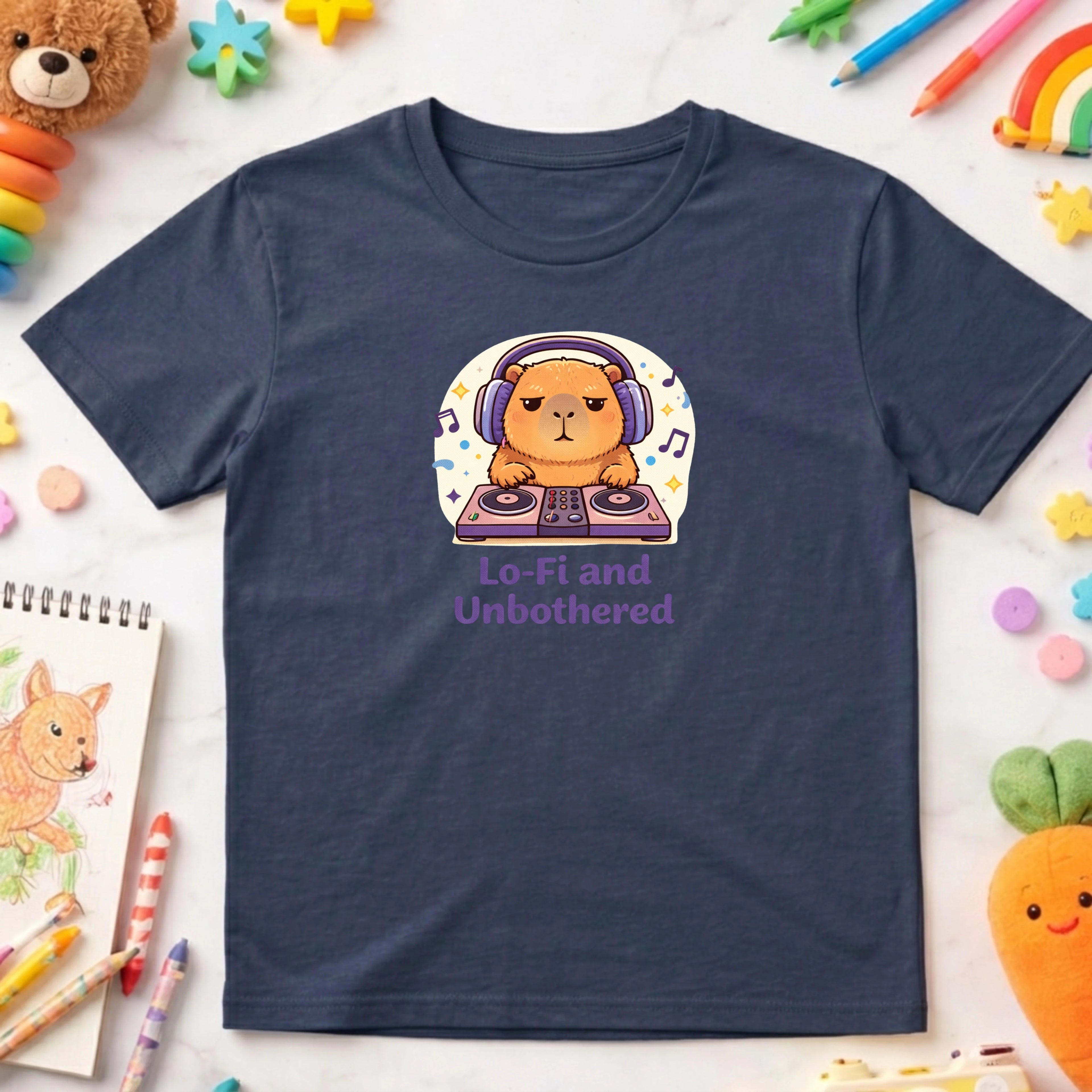 https://wescale-cdn.com/generated-mockups/421b7b3c-7067-4aba-83be-ea46af292c56/2470f5a3-f093-470b-a893-12e7c885f931/14420df8-f3db-49b8-90e0-8a1541b407a3_bb966181-e72b-4843-8018-3899af18d19d.webp
