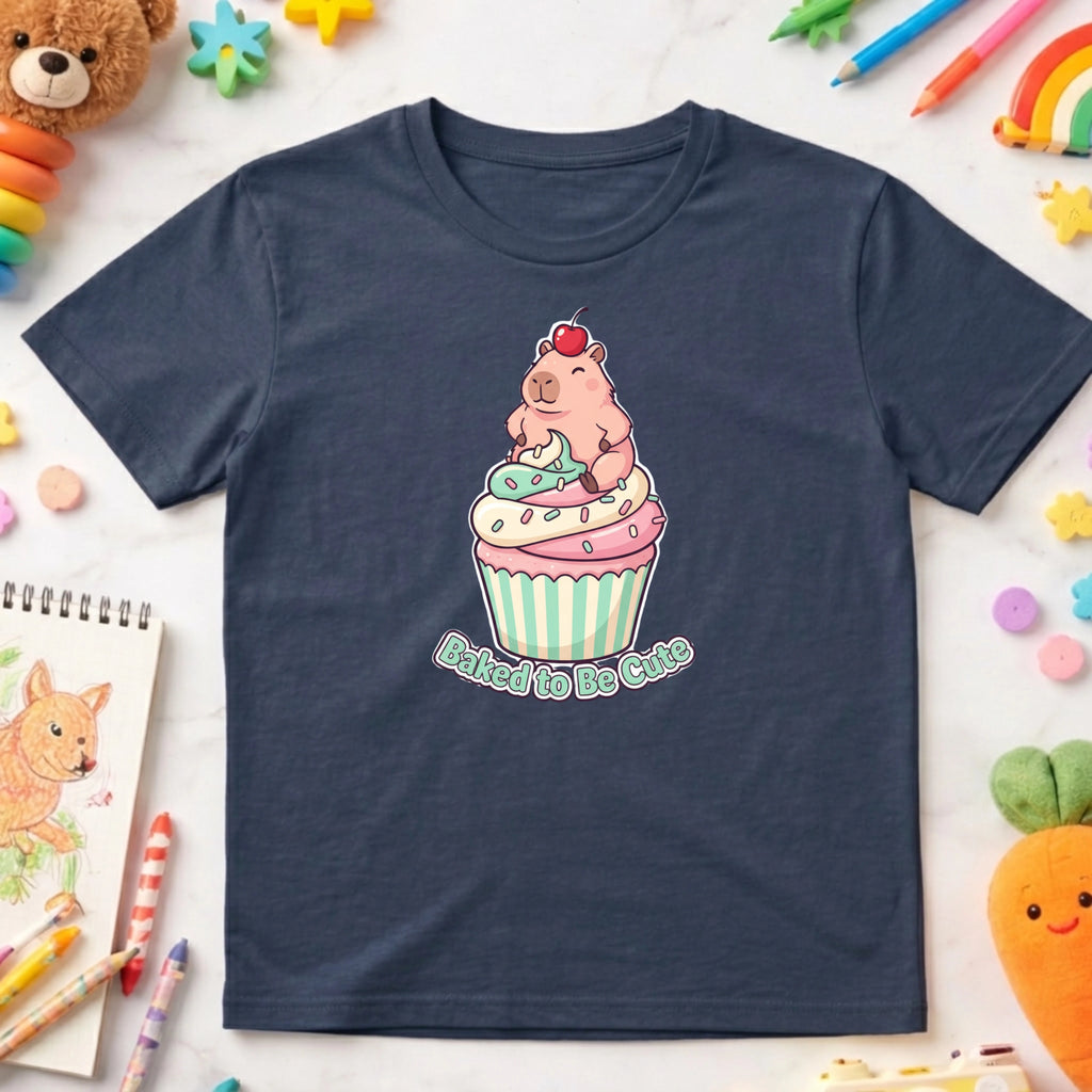 https://wescale-cdn.com/generated-mockups/421b7b3c-7067-4aba-83be-ea46af292c56/204660a5-25b5-4aa1-a710-de4c68948937/14420df8-f3db-49b8-90e0-8a1541b407a3_bccc681c-6841-44b5-9dd5-bf10a267a8d9.webp