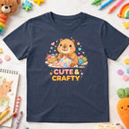 https://wescale-cdn.com/generated-mockups/421b7b3c-7067-4aba-83be-ea46af292c56/2470f5a3-f093-470b-a893-12e7c885f931/14420df8-f3db-49b8-90e0-8a1541b407a3_c2afd14f-0f2a-4c37-a040-0dea702aa404.webp