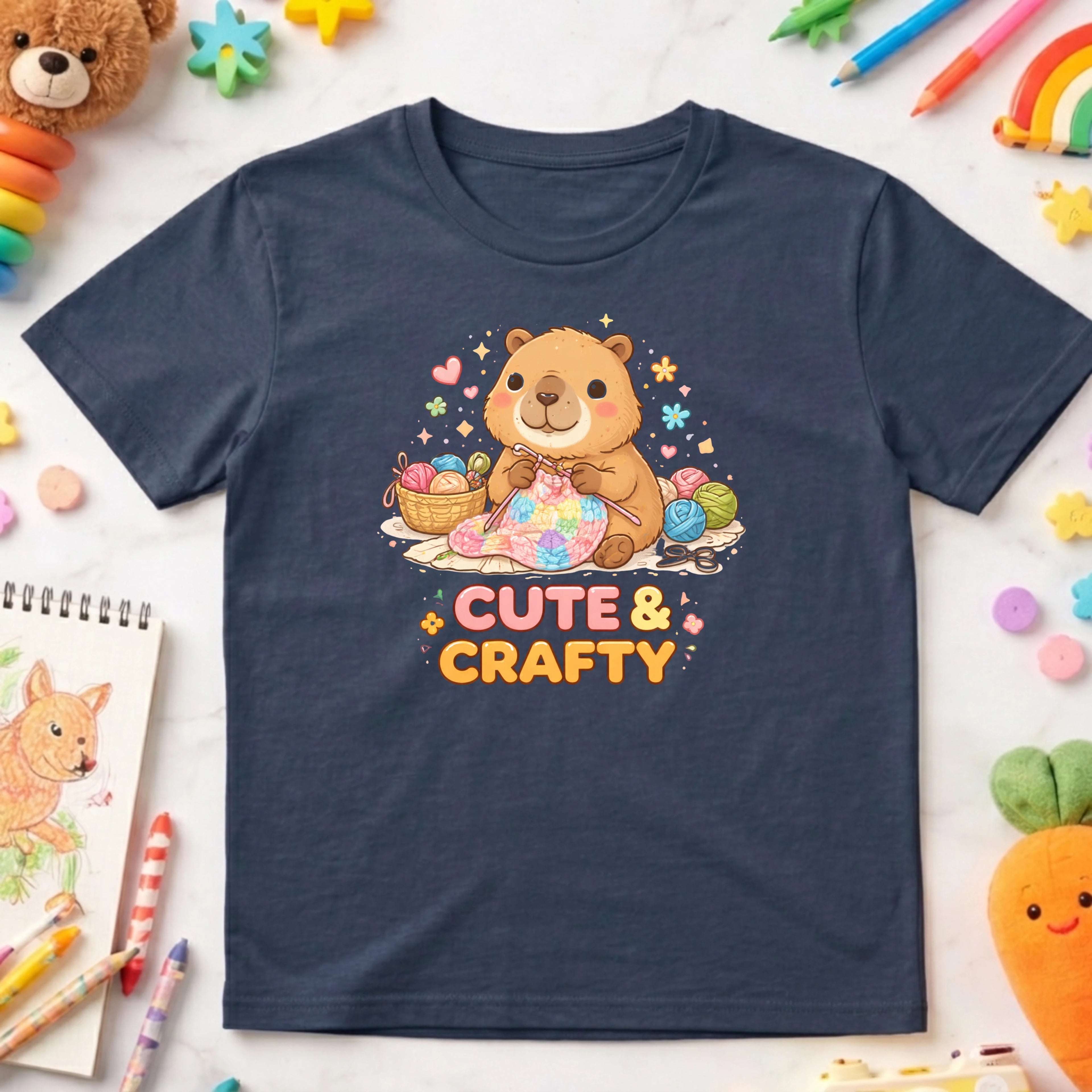 https://wescale-cdn.com/generated-mockups/421b7b3c-7067-4aba-83be-ea46af292c56/2470f5a3-f093-470b-a893-12e7c885f931/14420df8-f3db-49b8-90e0-8a1541b407a3_c2afd14f-0f2a-4c37-a040-0dea702aa404.webp