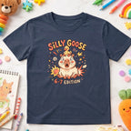 https://wescale-cdn.com/generated-mockups/421b7b3c-7067-4aba-83be-ea46af292c56/189e5675-af4e-497c-89f5-d1f8165a0e8c/14420df8-f3db-49b8-90e0-8a1541b407a3_c3238637-e653-441a-80fd-45e5f6646f44.webp