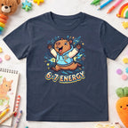 https://wescale-cdn.com/generated-mockups/421b7b3c-7067-4aba-83be-ea46af292c56/189e5675-af4e-497c-89f5-d1f8165a0e8c/14420df8-f3db-49b8-90e0-8a1541b407a3_cda7b33f-7ab2-499f-9da8-3542c3b89d6b.webp