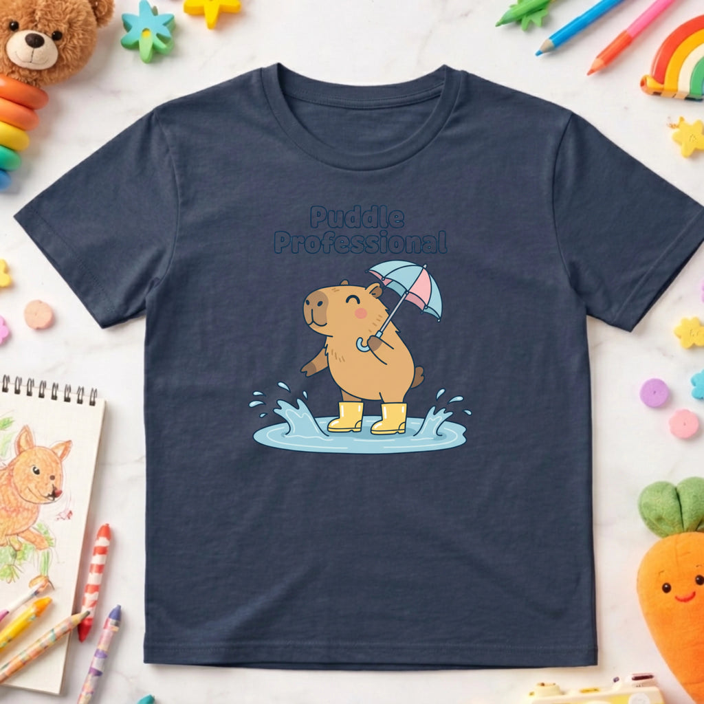 https://wescale-cdn.com/generated-mockups/421b7b3c-7067-4aba-83be-ea46af292c56/11554d25-ded9-4d68-b66a-ca4c3373f64a/14420df8-f3db-49b8-90e0-8a1541b407a3_da8852c9-7334-4dc3-8049-28ed12a690af.webp