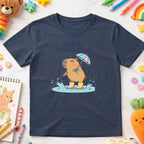 https://wescale-cdn.com/generated-mockups/421b7b3c-7067-4aba-83be-ea46af292c56/11554d25-ded9-4d68-b66a-ca4c3373f64a/14420df8-f3db-49b8-90e0-8a1541b407a3_da8852c9-7334-4dc3-8049-28ed12a690af.webp