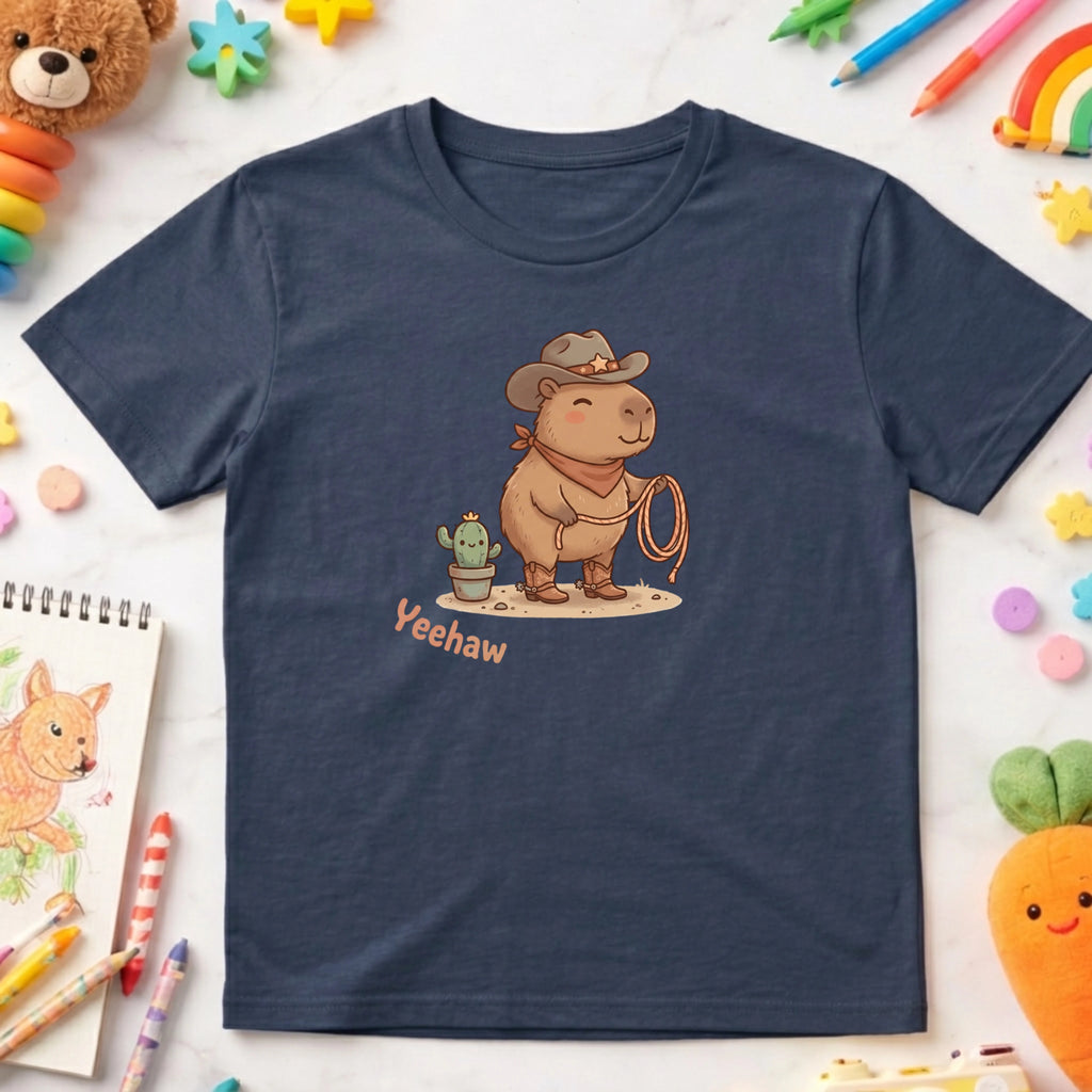 https://wescale-cdn.com/generated-mockups/421b7b3c-7067-4aba-83be-ea46af292c56/9b1f50e0-436e-485a-af5b-c985930204f6/14420df8-f3db-49b8-90e0-8a1541b407a3_db0bd650-271a-41b5-bee2-593ad6ecf5c6.webp