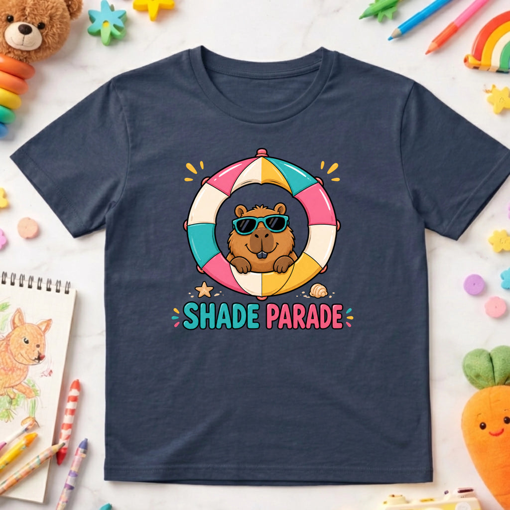 https://wescale-cdn.com/generated-mockups/421b7b3c-7067-4aba-83be-ea46af292c56/e6a3797b-e6e3-4771-bdaa-454568874968/14420df8-f3db-49b8-90e0-8a1541b407a3_dc28b532-f5c9-4dc8-a333-0b6f32ec4662.webp