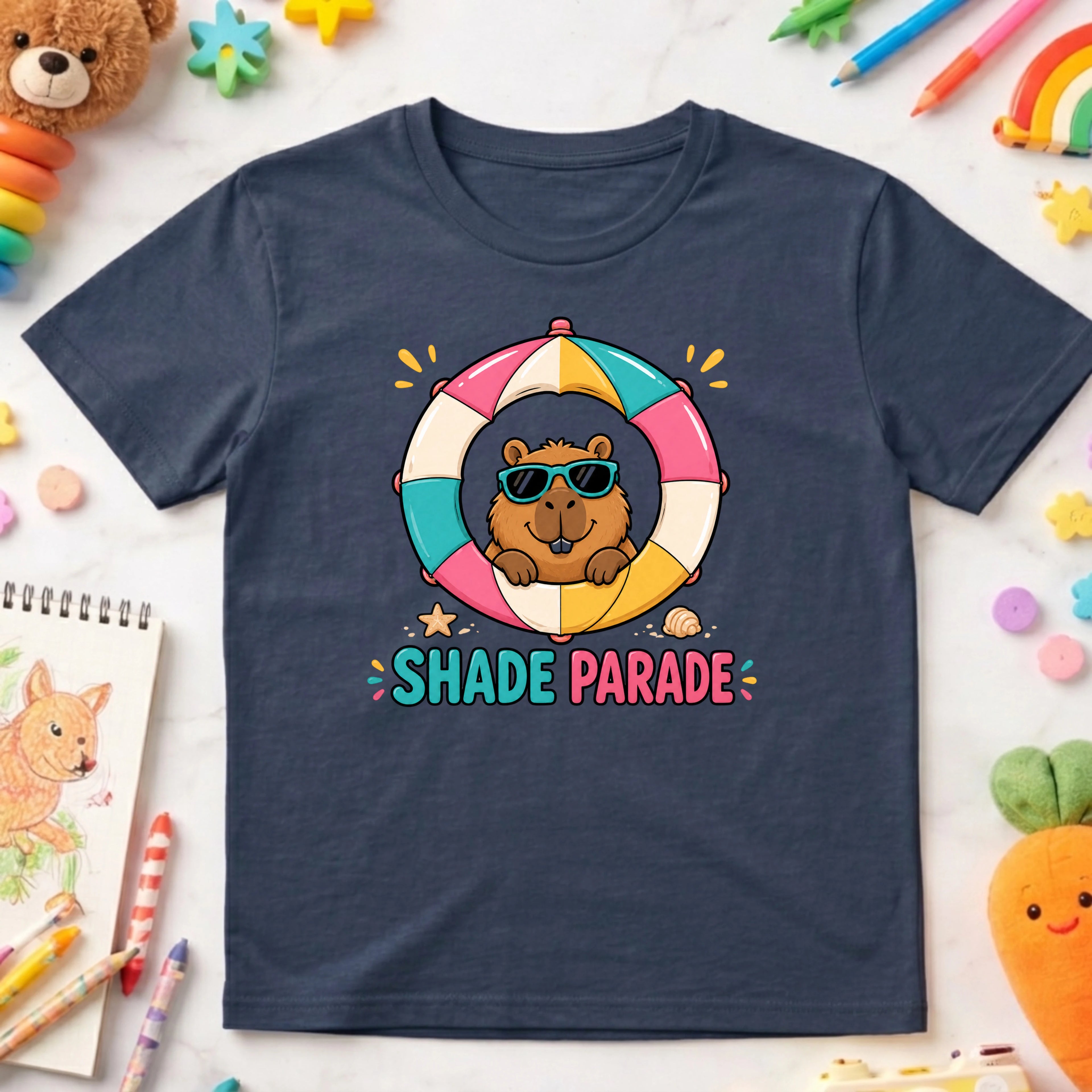 https://wescale-cdn.com/generated-mockups/421b7b3c-7067-4aba-83be-ea46af292c56/e6a3797b-e6e3-4771-bdaa-454568874968/14420df8-f3db-49b8-90e0-8a1541b407a3_dc28b532-f5c9-4dc8-a333-0b6f32ec4662.webp