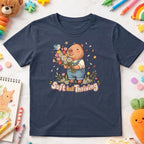 https://wescale-cdn.com/generated-mockups/421b7b3c-7067-4aba-83be-ea46af292c56/2470f5a3-f093-470b-a893-12e7c885f931/14420df8-f3db-49b8-90e0-8a1541b407a3_debb3eef-8b13-4afc-84a4-0ae28f275b5b.webp