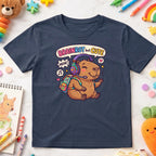 https://wescale-cdn.com/generated-mockups/421b7b3c-7067-4aba-83be-ea46af292c56/189e5675-af4e-497c-89f5-d1f8165a0e8c/14420df8-f3db-49b8-90e0-8a1541b407a3_e31a35b1-bf68-48b6-a9a9-1b4b6c23451d.webp