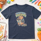 https://wescale-cdn.com/generated-mockups/421b7b3c-7067-4aba-83be-ea46af292c56/2470f5a3-f093-470b-a893-12e7c885f931/14420df8-f3db-49b8-90e0-8a1541b407a3_e3c33bb0-93cf-49e4-ab5e-9889b8df1cfe.webp