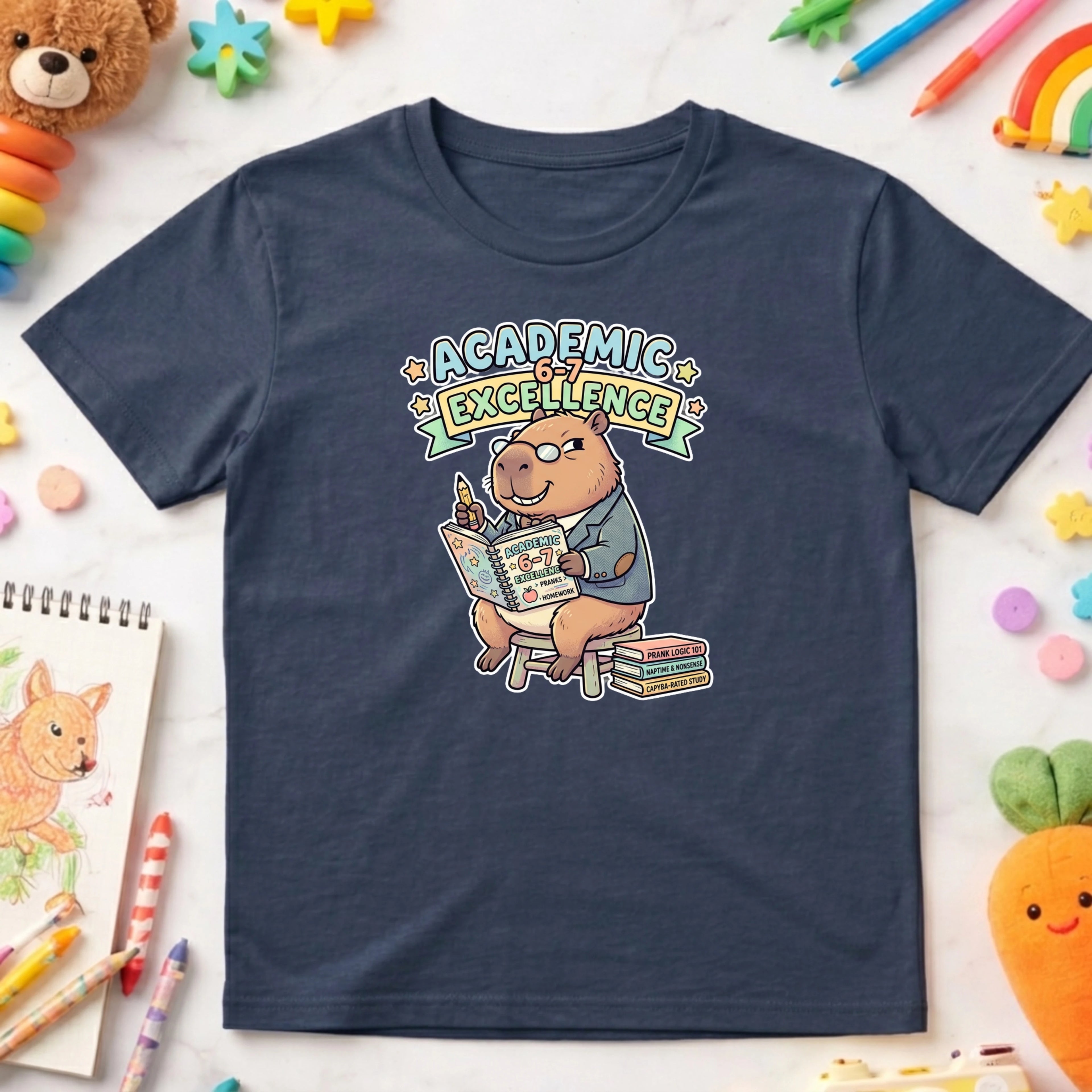 https://wescale-cdn.com/generated-mockups/421b7b3c-7067-4aba-83be-ea46af292c56/2470f5a3-f093-470b-a893-12e7c885f931/14420df8-f3db-49b8-90e0-8a1541b407a3_e3c33bb0-93cf-49e4-ab5e-9889b8df1cfe.webp
