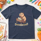 https://wescale-cdn.com/generated-mockups/421b7b3c-7067-4aba-83be-ea46af292c56/2470f5a3-f093-470b-a893-12e7c885f931/14420df8-f3db-49b8-90e0-8a1541b407a3_e64547e4-0ef3-458c-9bf5-49d90255c6bb.webp