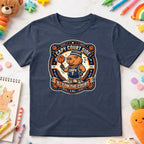https://wescale-cdn.com/generated-mockups/421b7b3c-7067-4aba-83be-ea46af292c56/11554d25-ded9-4d68-b66a-ca4c3373f64a/14420df8-f3db-49b8-90e0-8a1541b407a3_e6c47e1d-b473-40a2-91f8-5179525abf17.webp
