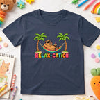 https://wescale-cdn.com/generated-mockups/421b7b3c-7067-4aba-83be-ea46af292c56/e6a3797b-e6e3-4771-bdaa-454568874968/14420df8-f3db-49b8-90e0-8a1541b407a3_ebba82f9-0b60-4ab1-a99a-a5c86e433be1.webp