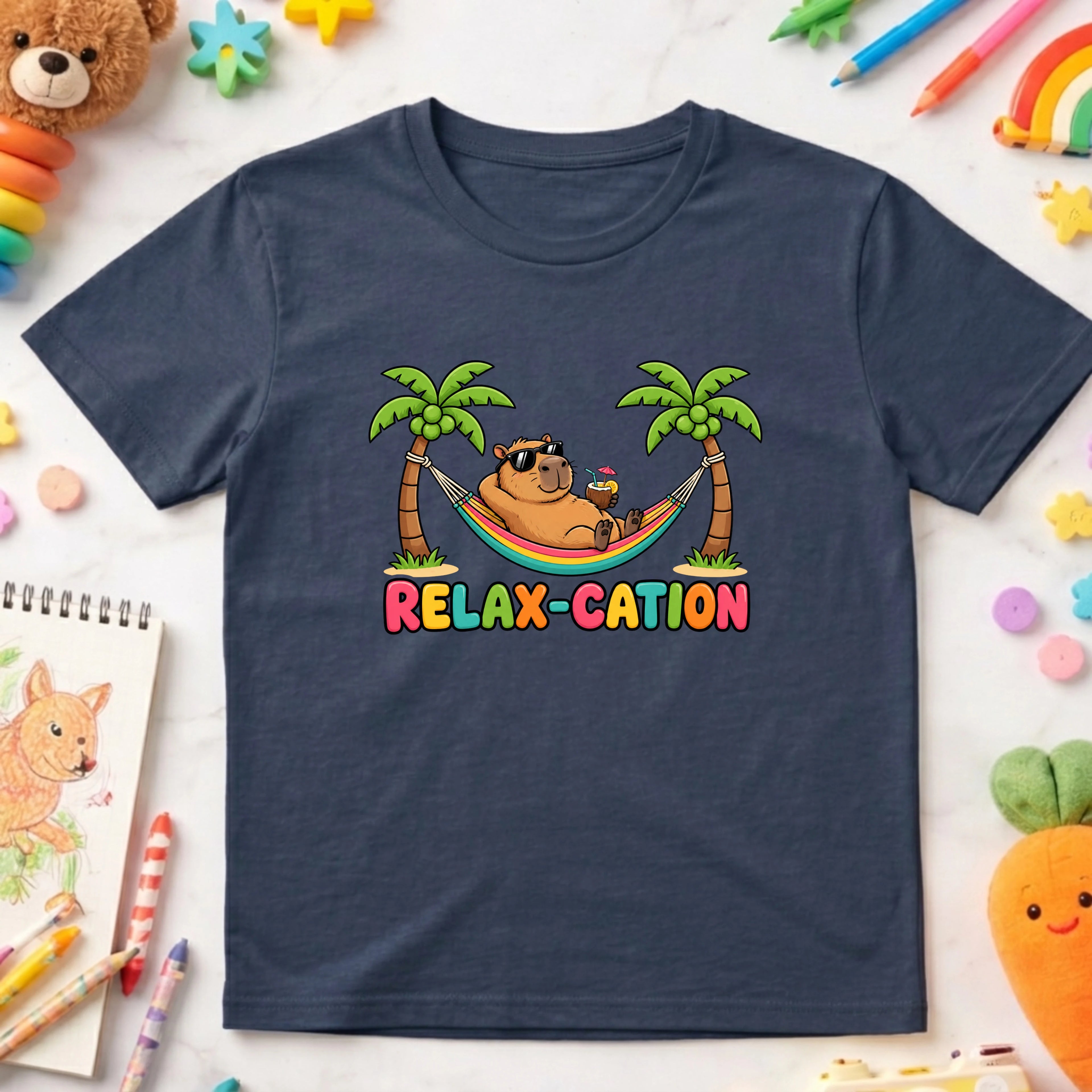 https://wescale-cdn.com/generated-mockups/421b7b3c-7067-4aba-83be-ea46af292c56/e6a3797b-e6e3-4771-bdaa-454568874968/14420df8-f3db-49b8-90e0-8a1541b407a3_ebba82f9-0b60-4ab1-a99a-a5c86e433be1.webp