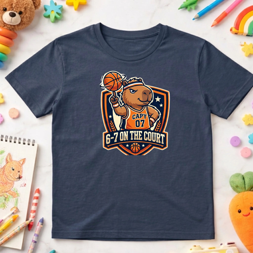 https://wescale-cdn.com/generated-mockups/421b7b3c-7067-4aba-83be-ea46af292c56/189e5675-af4e-497c-89f5-d1f8165a0e8c/14420df8-f3db-49b8-90e0-8a1541b407a3_ebf14771-534b-4609-ba80-98f1029d34e8.webp