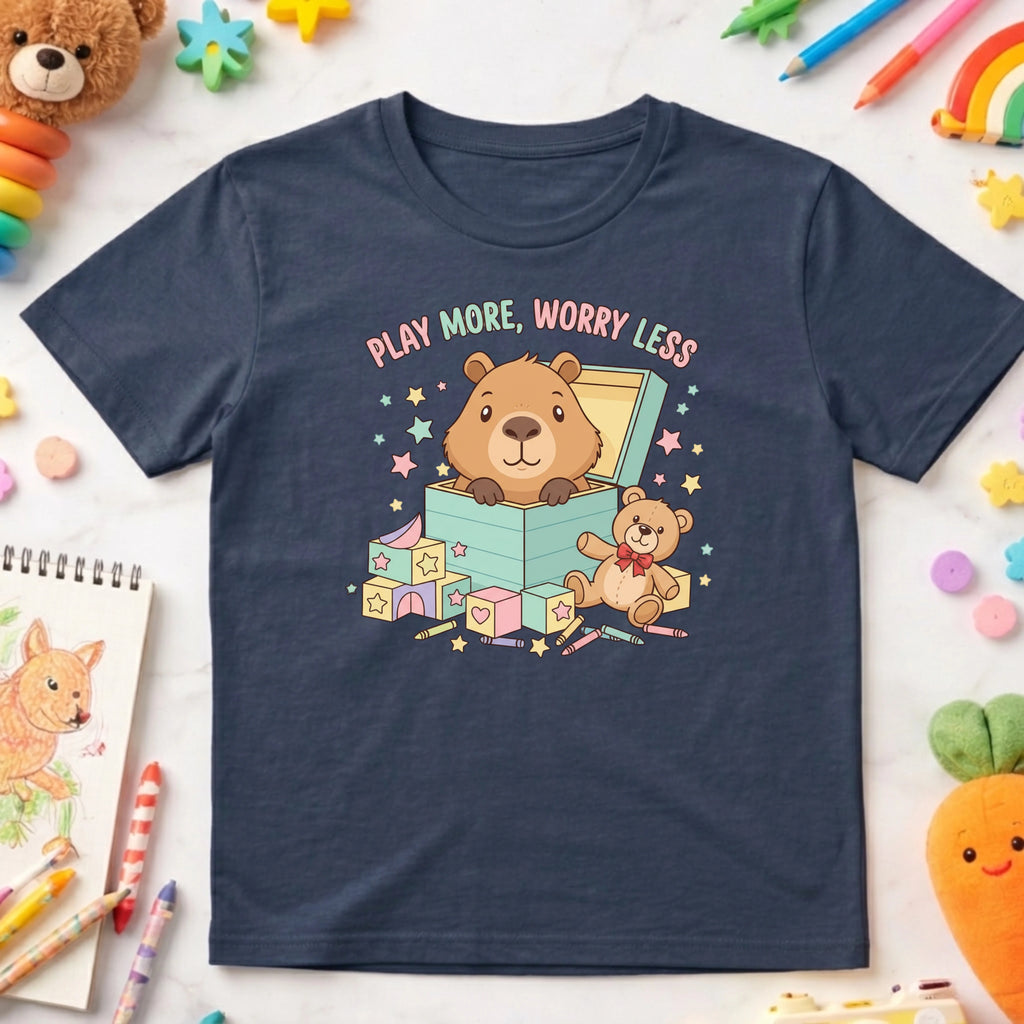 https://wescale-cdn.com/generated-mockups/421b7b3c-7067-4aba-83be-ea46af292c56/11554d25-ded9-4d68-b66a-ca4c3373f64a/14420df8-f3db-49b8-90e0-8a1541b407a3_f0163b92-e1a4-4e08-a1ff-c9ab0ebe505d.webp