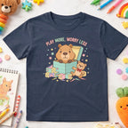 https://wescale-cdn.com/generated-mockups/421b7b3c-7067-4aba-83be-ea46af292c56/11554d25-ded9-4d68-b66a-ca4c3373f64a/14420df8-f3db-49b8-90e0-8a1541b407a3_f0163b92-e1a4-4e08-a1ff-c9ab0ebe505d.webp