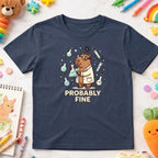 https://wescale-cdn.com/generated-mockups/421b7b3c-7067-4aba-83be-ea46af292c56/9b1f50e0-436e-485a-af5b-c985930204f6/14420df8-f3db-49b8-90e0-8a1541b407a3_f15c73cd-bfd1-49d2-a47d-022d1393a095.webp