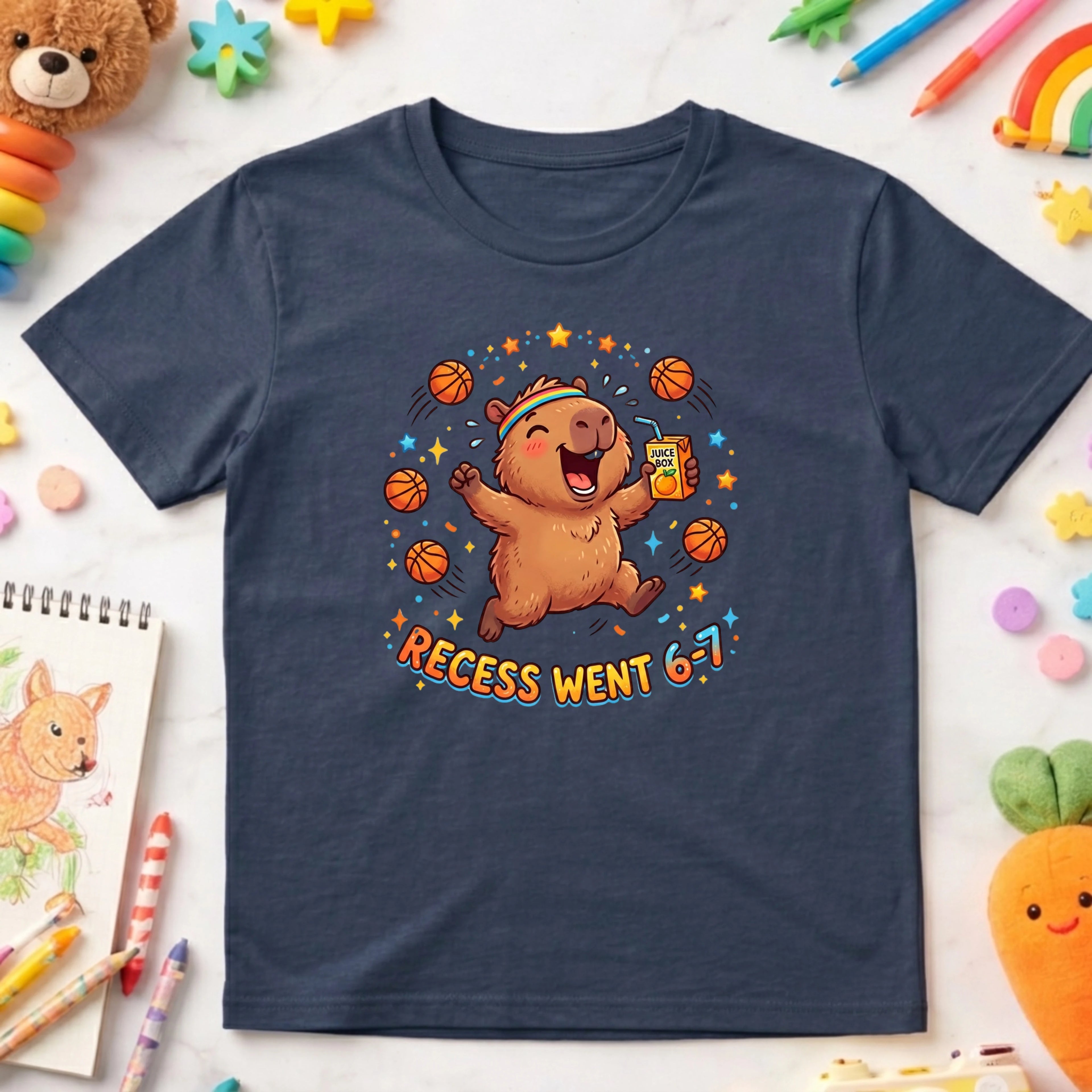 https://wescale-cdn.com/generated-mockups/421b7b3c-7067-4aba-83be-ea46af292c56/189e5675-af4e-497c-89f5-d1f8165a0e8c/14420df8-f3db-49b8-90e0-8a1541b407a3_f9bd7ba3-fd9a-4045-b032-6011d2e2f738.webp