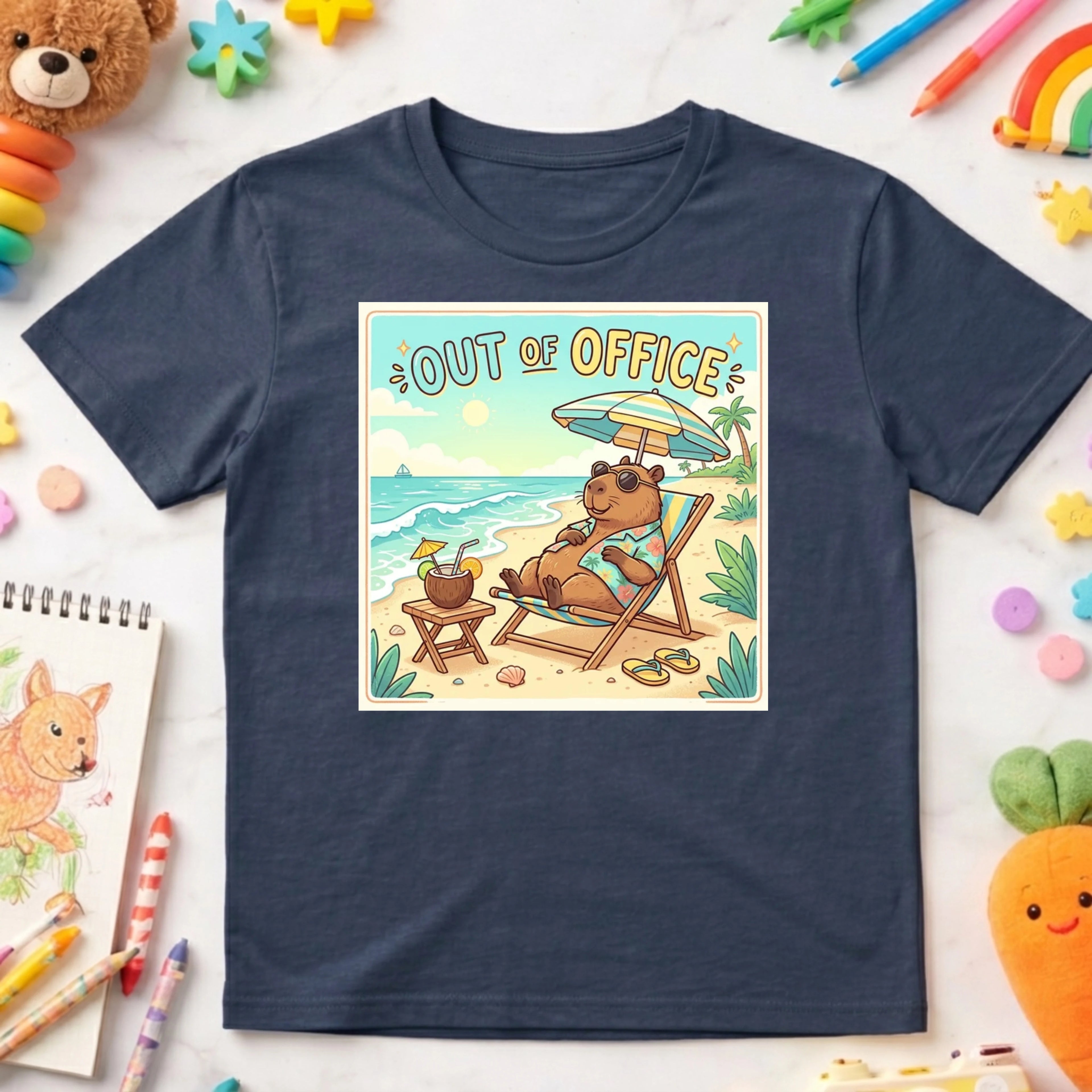 https://wescale-cdn.com/generated-mockups/421b7b3c-7067-4aba-83be-ea46af292c56/2470f5a3-f093-470b-a893-12e7c885f931/14420df8-f3db-49b8-90e0-8a1541b407a3_fa663e1b-183d-4bad-a63c-4d69f70f7051.webp