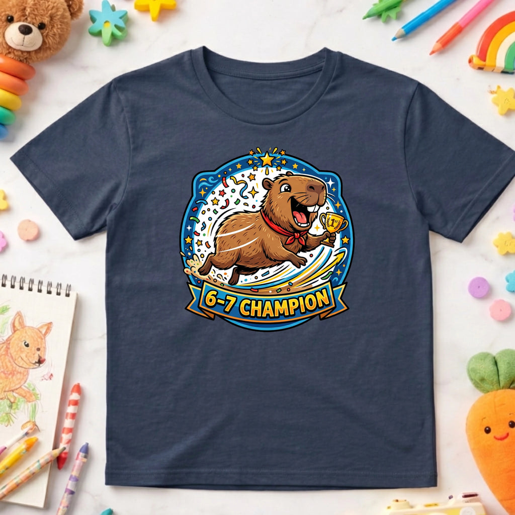 https://wescale-cdn.com/generated-mockups/421b7b3c-7067-4aba-83be-ea46af292c56/189e5675-af4e-497c-89f5-d1f8165a0e8c/14420df8-f3db-49b8-90e0-8a1541b407a3_fca5b456-6355-4935-a6e4-9d9e83d4f823.webp