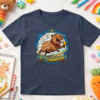 https://wescale-cdn.com/generated-mockups/421b7b3c-7067-4aba-83be-ea46af292c56/189e5675-af4e-497c-89f5-d1f8165a0e8c/14420df8-f3db-49b8-90e0-8a1541b407a3_fca5b456-6355-4935-a6e4-9d9e83d4f823.webp