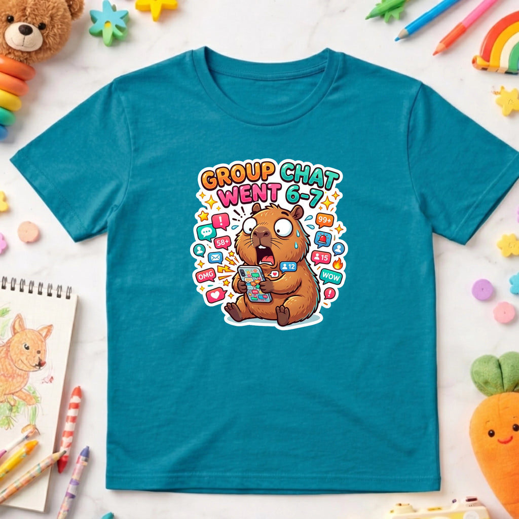 https://wescale-cdn.com/generated-mockups/421b7b3c-7067-4aba-83be-ea46af292c56/189e5675-af4e-497c-89f5-d1f8165a0e8c/1d8ee72a-0309-44a6-ac9b-8db819646e92_010151c7-5b2f-4bc3-b639-deec9c697df1.webp