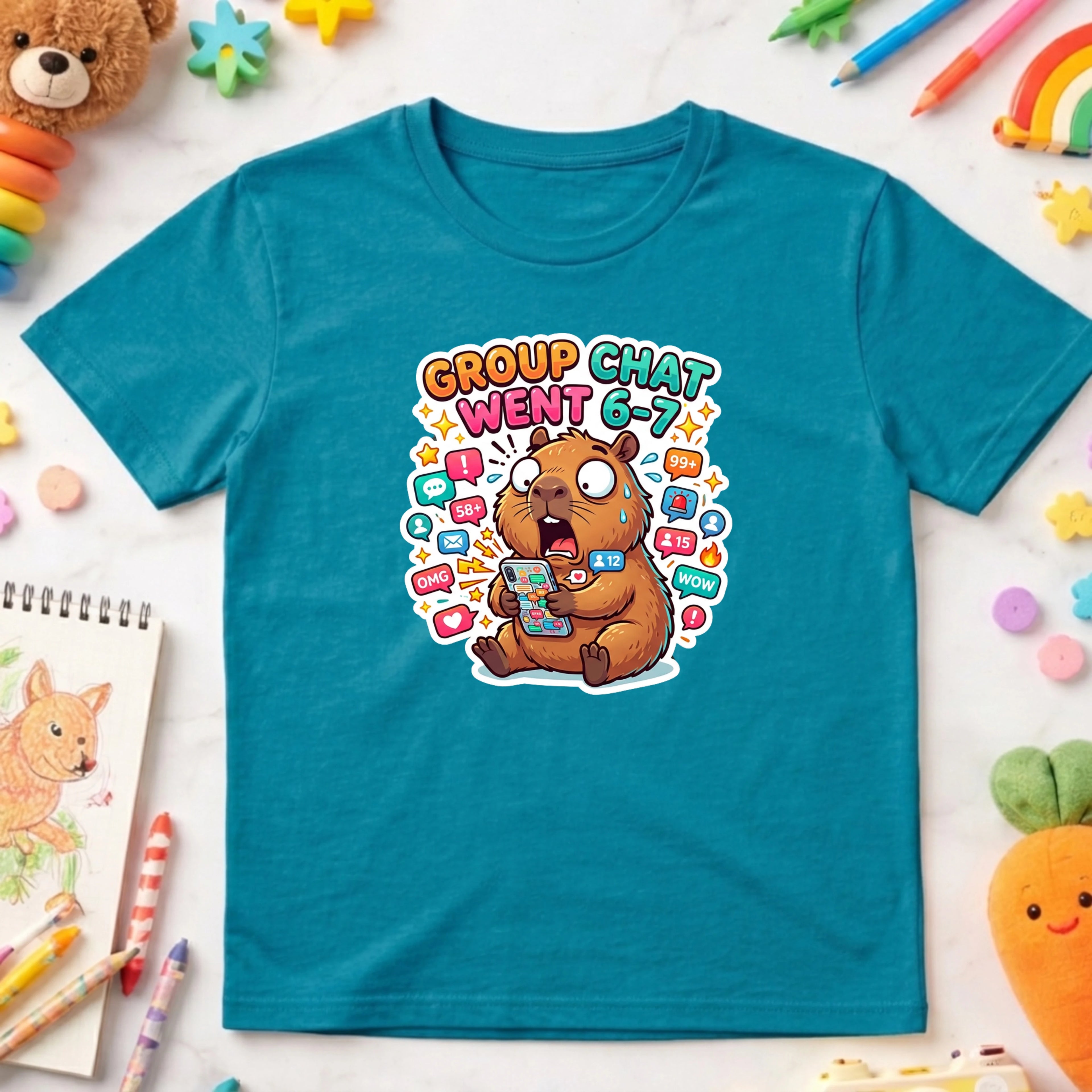https://wescale-cdn.com/generated-mockups/421b7b3c-7067-4aba-83be-ea46af292c56/189e5675-af4e-497c-89f5-d1f8165a0e8c/1d8ee72a-0309-44a6-ac9b-8db819646e92_010151c7-5b2f-4bc3-b639-deec9c697df1.webp