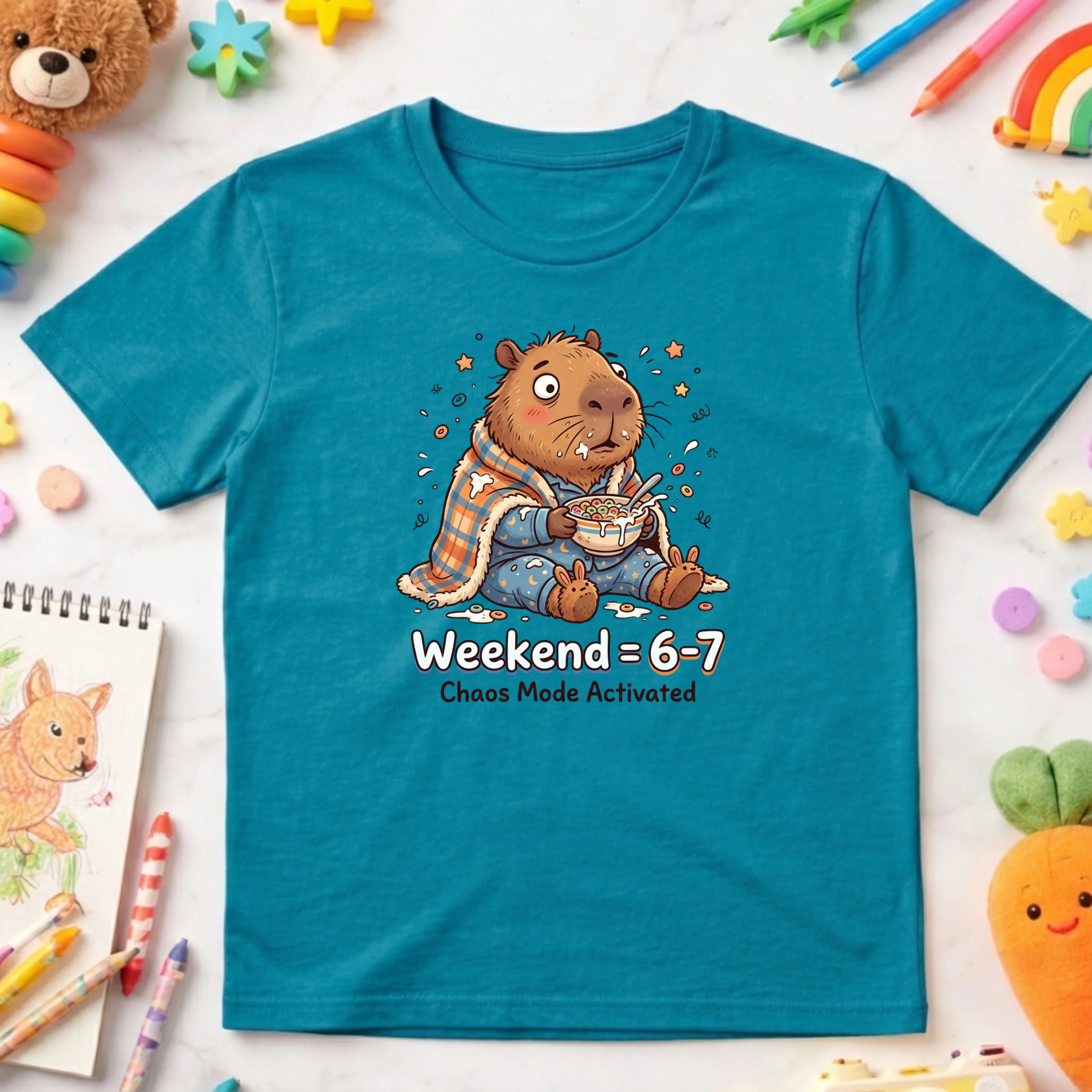 https://wescale-cdn.com/generated-mockups/421b7b3c-7067-4aba-83be-ea46af292c56/189e5675-af4e-497c-89f5-d1f8165a0e8c/1d8ee72a-0309-44a6-ac9b-8db819646e92_038a8d60-ce77-482a-b1b5-c5b982de56e7.webp