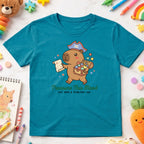 https://wescale-cdn.com/generated-mockups/421b7b3c-7067-4aba-83be-ea46af292c56/11554d25-ded9-4d68-b66a-ca4c3373f64a/1d8ee72a-0309-44a6-ac9b-8db819646e92_08487f47-f439-494b-9fb5-9d00d865486f.webp