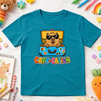 https://wescale-cdn.com/generated-mockups/421b7b3c-7067-4aba-83be-ea46af292c56/e6a3797b-e6e3-4771-bdaa-454568874968/1d8ee72a-0309-44a6-ac9b-8db819646e92_0ae86b63-db15-4366-a4f1-6969cff3f945.webp