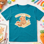 https://wescale-cdn.com/generated-mockups/421b7b3c-7067-4aba-83be-ea46af292c56/9b1f50e0-436e-485a-af5b-c985930204f6/1d8ee72a-0309-44a6-ac9b-8db819646e92_0bf35bcd-b068-4549-bd4a-a5a212d9ff26.webp