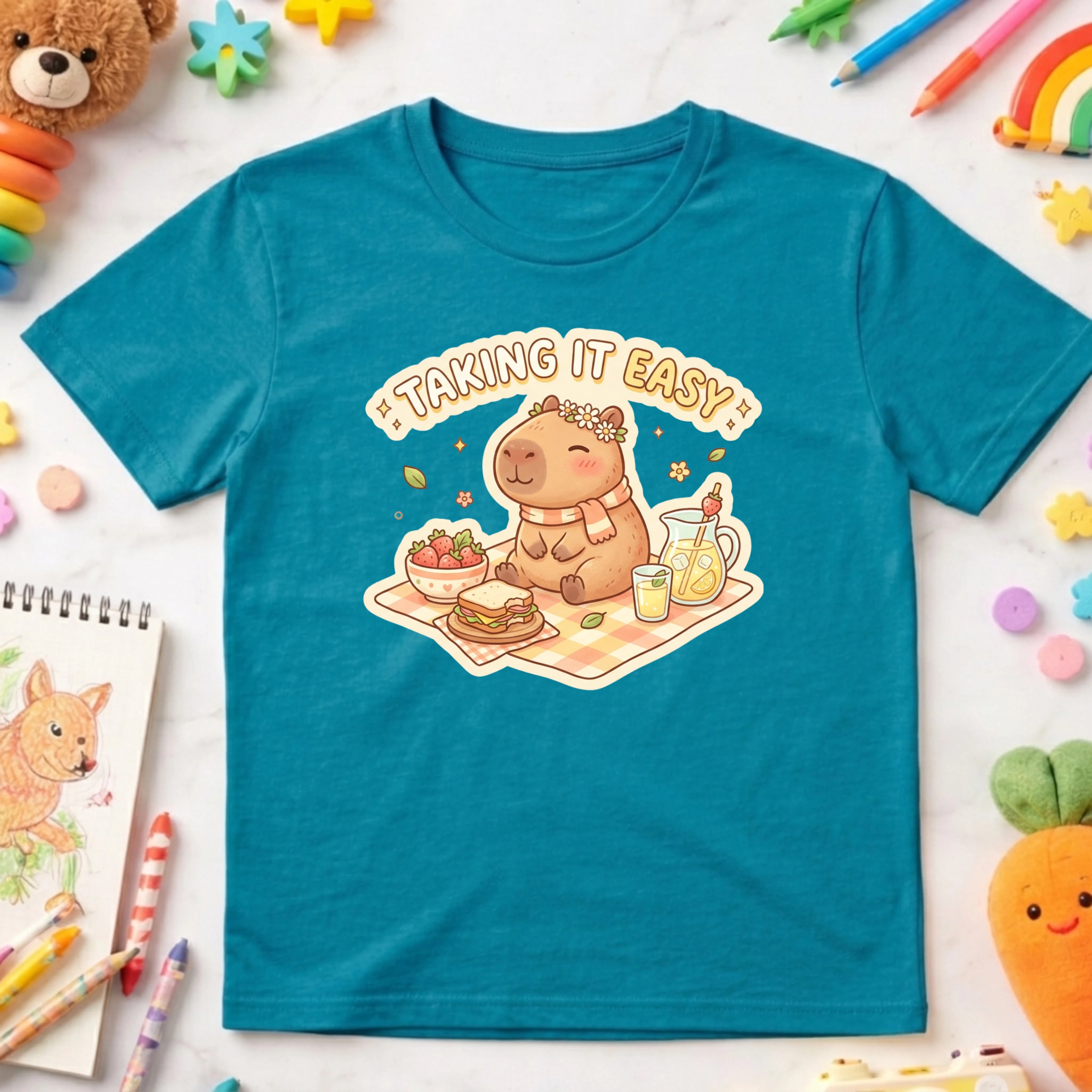 https://wescale-cdn.com/generated-mockups/421b7b3c-7067-4aba-83be-ea46af292c56/9b1f50e0-436e-485a-af5b-c985930204f6/1d8ee72a-0309-44a6-ac9b-8db819646e92_0bf35bcd-b068-4549-bd4a-a5a212d9ff26.webp
