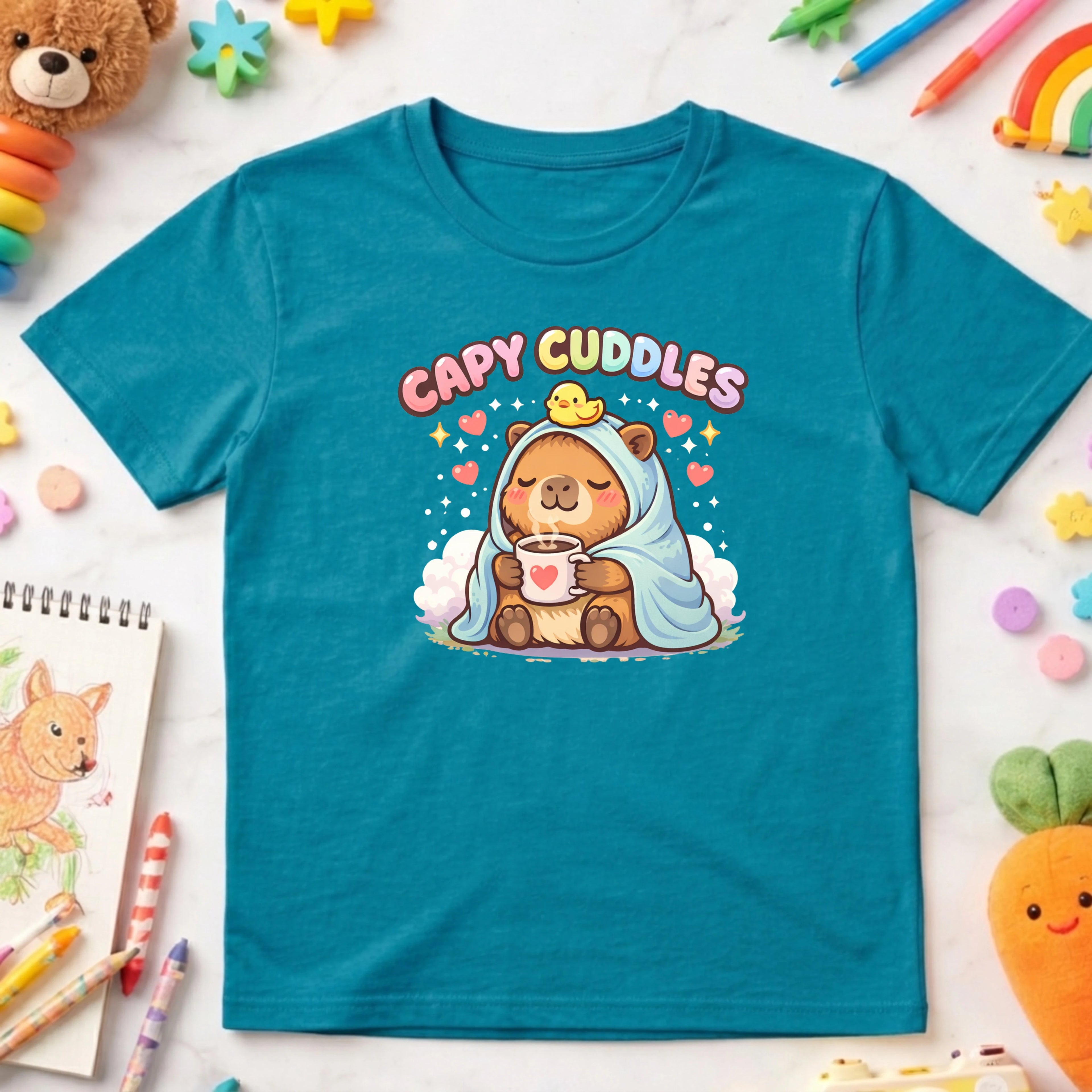 https://wescale-cdn.com/generated-mockups/421b7b3c-7067-4aba-83be-ea46af292c56/9b1f50e0-436e-485a-af5b-c985930204f6/1d8ee72a-0309-44a6-ac9b-8db819646e92_0d7aa46b-91d0-40f5-a397-a3c7bd33f321.webp